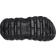 Crocs Kid's Echo Clog - Black