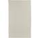 IKEA Liguster Bordsduk Vit (240x145cm)