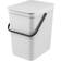 Brabantia Sort & Go Waste Bin 25L