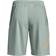 Under Armour Tech Graphic Shorts Men - Opal Green/Rise