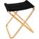 Outdoor Portable Lightweight Folding Chair