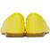 Repetto Cendrillon - Yellow