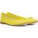 Repetto Cendrillon - Yellow