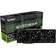 Palit Microsystems GeForce RTX 4080 SUPER JetStream OC HDMI 3xDP 16GB