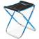 Outdoor Portable Lightweight Folding Chair
