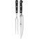 Zwilling Pro 38430-003 Köttkniv, Skalkniv, Kockkniv