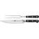 Zwilling Pro 38430-003 Köttkniv, Skalkniv, Kockkniv