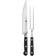 Zwilling Pro 38430-003 Köttkniv, Skalkniv, Kockkniv