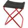 Outdoor Portable Lightweight Folding Chair