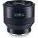 Zeiss Batis 2/25mm for Sony E