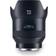 Zeiss Batis 2/25mm for Sony E