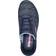 Skechers Slip-Ins Summits Dazzling Haze W - Blue