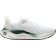 Nike InfinityRN 4 M - White/Volt/Sail/Pro Green