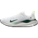 Nike InfinityRN 4 M - White/Volt/Sail/Pro Green