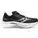 Saucony Endorphin Speed 4 M - Black