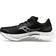 Saucony Endorphin Speed 4 M - Black