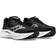 Saucony Endorphin Speed 4 M - Black