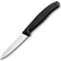 Victorinox Swiss Classic 60203724 Skrællekniv 8 cm