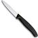 Victorinox Swiss Classic 6.7603 Cuchillo Pelador 8 cm