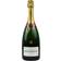 Bollinger Special Cuvée Pinot Noir, Chardonnay, Pinot Meunier 12% 75cl