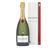 Bollinger Special Cuvée Pinot Noir, Chardonnay, Pinot Meunier 12% 75cl