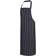 Portwest S839 Apron Blue, White (95x69cm)