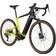 Cannondale Topstone Neo Carbon Lefty 3