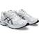 Asics GEL-1130 M - White/Black