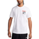 Nike Sportswear Men's T-shirt - White