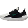 Nike E-Series AD M - Summit White/Black/Malachite