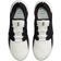 Nike E-Series AD M - Summit White/Black/Malachite