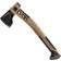 Gerber 31-003783 Yxa