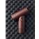 Muuto Beam Umber Bordlampe 26.2cm