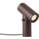 Muuto Beam Umber Bordlampe 26.2cm