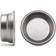 LeLit PLA580W Portafilter
