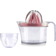 Zulay Kitchen Reamer Juice Press