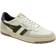 Gola Hawk M - Off White/Military Green/Moonlight