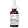 The Ordinary 100% Organic Cold-Pressed Rose Hip Seed Oil
