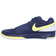 Nike Ja 1 M - Midnight Navy/Football Grey/Light Laser Orange