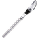 NutriChef Wine Chill Rod