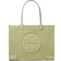 Tory Burch Ella Tote Bag - Olive Sprig