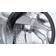 Bosch Serie 6 WGG254ZESN Hvid