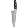 Zwilling Bob Kramer Euro 34891-201-0 Cooks Knife 20 cm