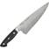 Zwilling Bob Kramer Euro Cooks Knife 20 cm