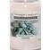 Yankee Candle Home Inspiration Stony Cove Pink Doftljus 538g