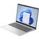 HP Pavilion Plus 14-ew0172ng