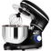 Costway Food Stand Mixer 6.3 Quart