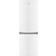 Electrolux LNT3LF34W0 Vit