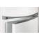 Electrolux LNT3LF34W0 Vit