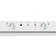 Electrolux LNT3LF34W0 Vit